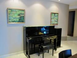 Cairnhill Crest (D9), Condominium #115030892
